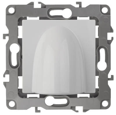 Вывод кабеля Эра 12-6003-01 Б0043150