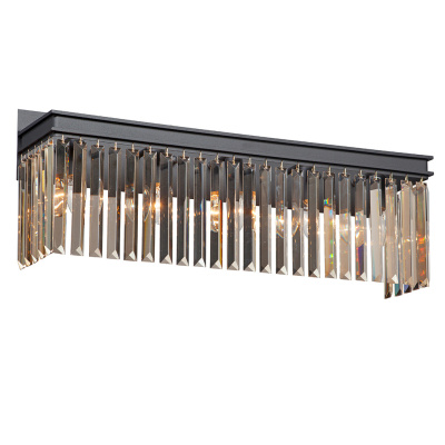 Настенный светильник Vitaluce V5158-1/5A