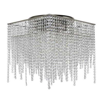 Потолочная люстра Dio DArte Elite Como E 1.2.40.199 N