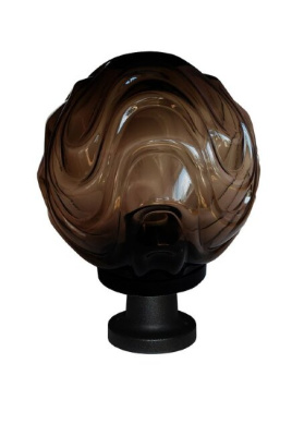 Уличный светильник Seven Fires Гарден 81420.04.25.01