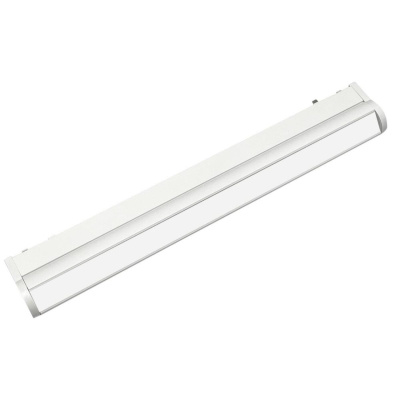 Трековый магнитный светильник Aployt Magnetic track 48 APL.0103.11.15