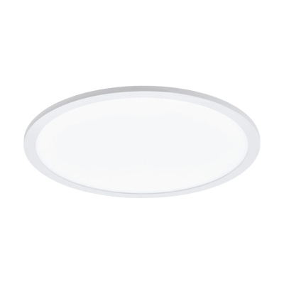 Потолочный светодиодный светильник Eglo Sarsina-A 98208