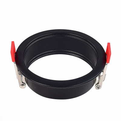 Встраиваемый корпус ST Luce Shift ST051.408.01