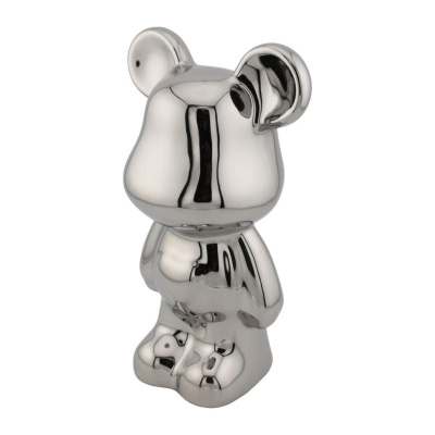 Фигурка Медведь Aployt Bear APL.401.00.02