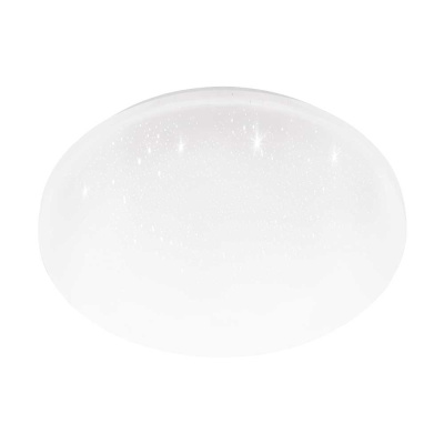 Настенно-потолочный светильник Eglo Frania-s 900363