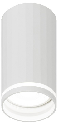 Накладной светильник Эра OL42 WH Б0058487