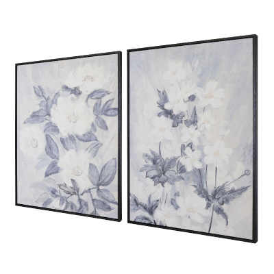 Панно Tomas Stern 87055