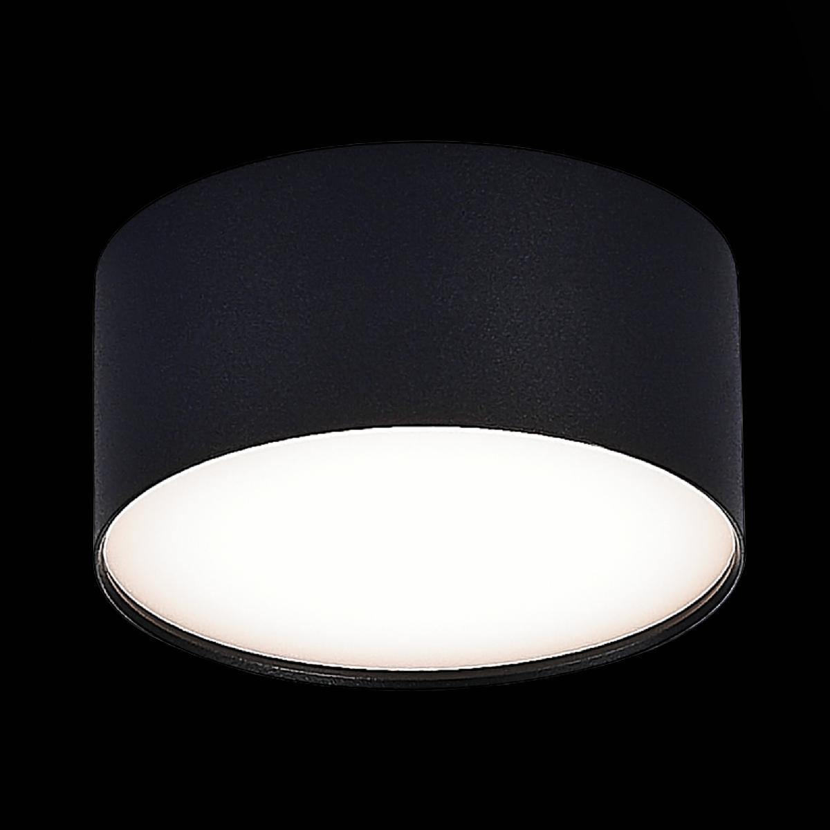 Потолочный светильник ST Luce Functional ST606.442.12