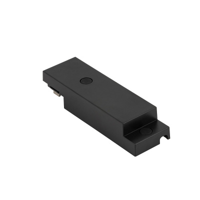 Ввод питания Nowodvorski Lvm 11321