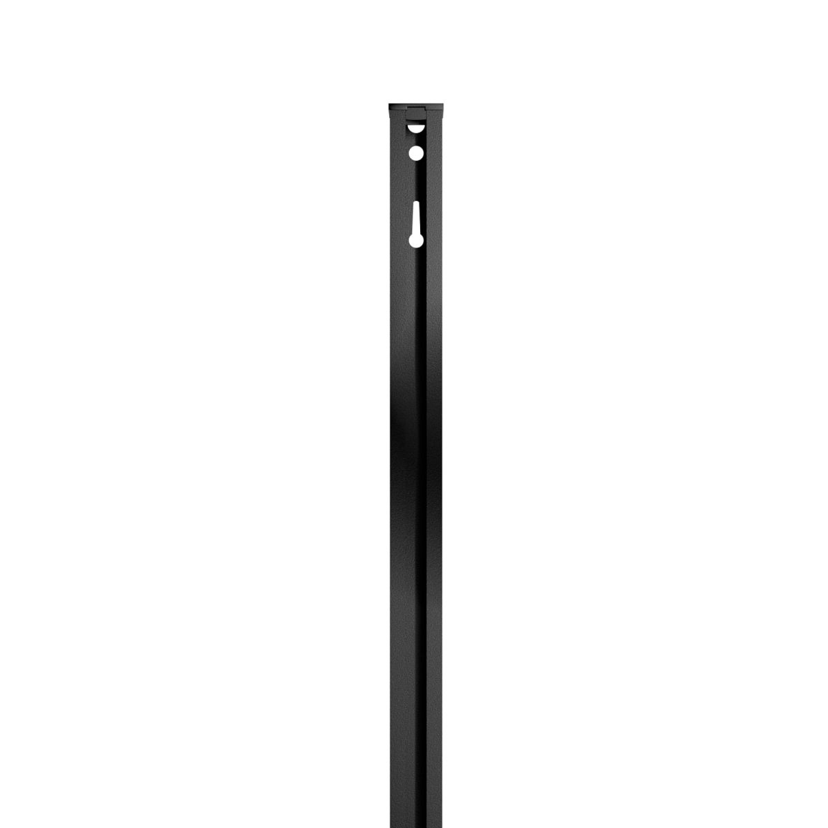 Шинопровод однофазный Lightera Onestar LE181TS-300B