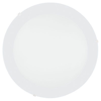 Потолочный светильник Eglo Albedo 86081