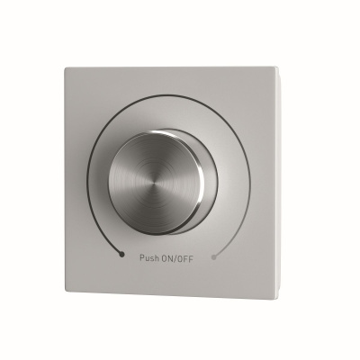 Роторная панель управления Maytoni Dali 721033