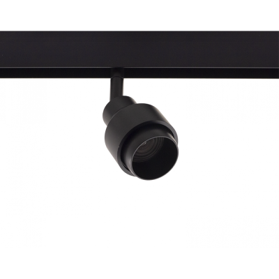 Трековый светильник AM Group MAGNET AM426 CX-P20G 10W-4000K