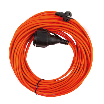 Удлинитель Stekker Standart STD08-21-50 50342