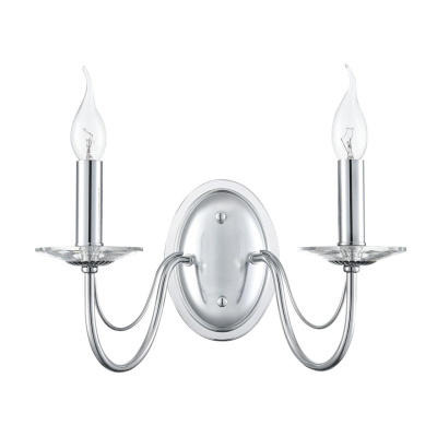 Бра Lumion Classi Incanto 8034/2W