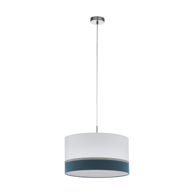 Подвесной светильник Eglo Spaltini 39554