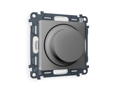 Комплект механизма светорегулятора универсального Ambrella Volt Alfa MA655510