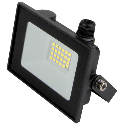 Прожектор General GTAB-30BT-IP65-6500 403111