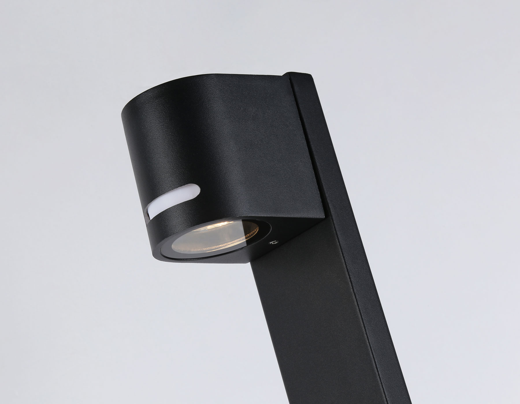 Уличный ландшафтный светильник Ambrella Light Garden ST3754