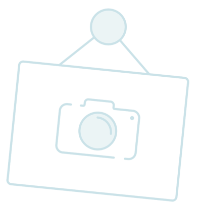 Гибкий неон General GLS-5050-72-9-12-NL-IP67-RGB 513010