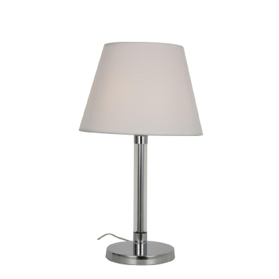 Настольная лампа Omnilux Rimaggio OML-29404-01