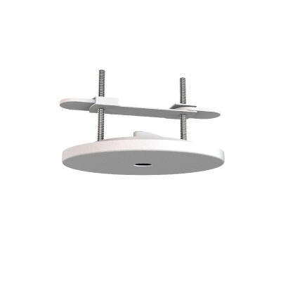 Основание для потолочного светильника Mantra Floron 7855