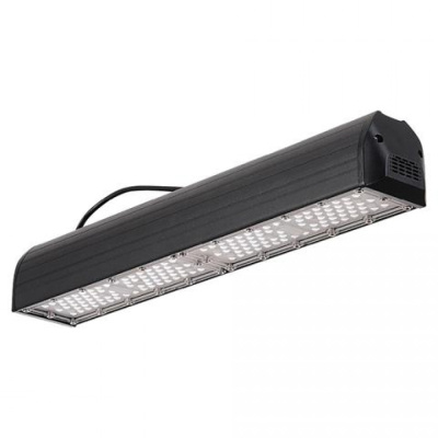 Уличный подвесной светильник Horoz Zeugma 063-005-0100 HRZ33002900