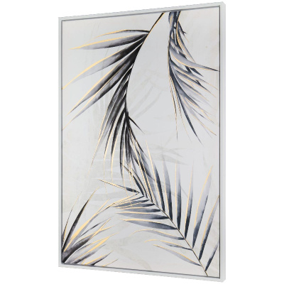 Панно Tomas Stern 87015