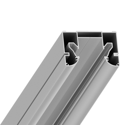 Профиль для шинопровода Arte Lamp Raund For Arte Lamp A732205