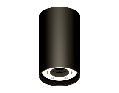 Корпус накладного светильника Ambrella Light DIY Spot C8162