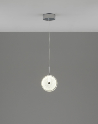 Подвесной светильник Moderli Marnia V11162-PL