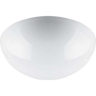 Потолочный светильник Feron НБП 06-60-002 41402