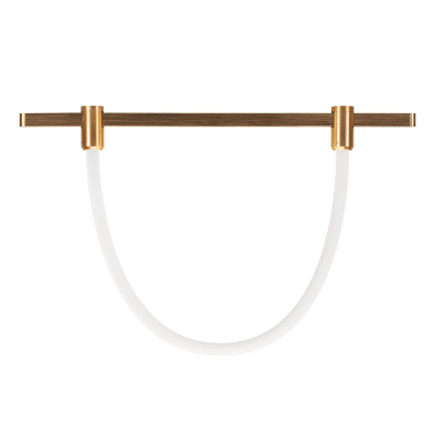 Трековый светильник Arlight ART-APRIORI-TUBE-ELASTIC-R38-L2000-17W Day4000 049259