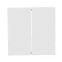 Выключатель Arte Lamp Smart A700133