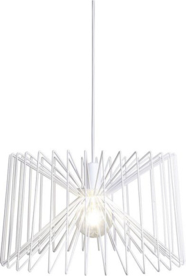 Подвесной светильник Nowodvorski Ness 6767