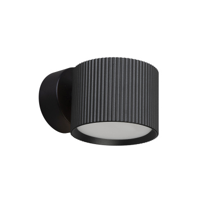 Бра Feron Aria HL4580 51675