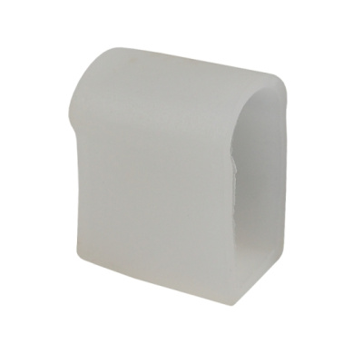 Заглушка для светодиодного неона ЭРА LS-cap- 220-neon Б0044656