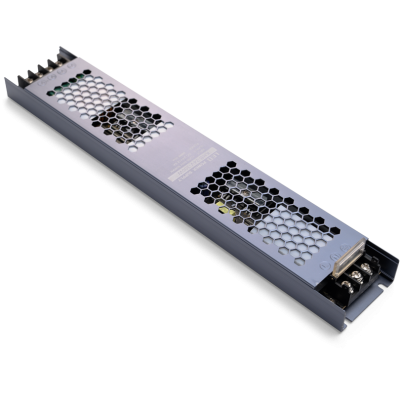 Блок питания Wolta WLD-300W/01-24V