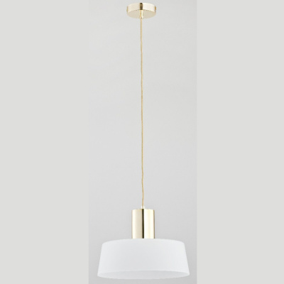 Подвесной светильник Alfa Lux 60394