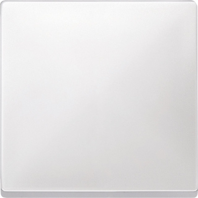 Клавиша одинарная Schneider Electric Merten Antique/Artec MTN412119