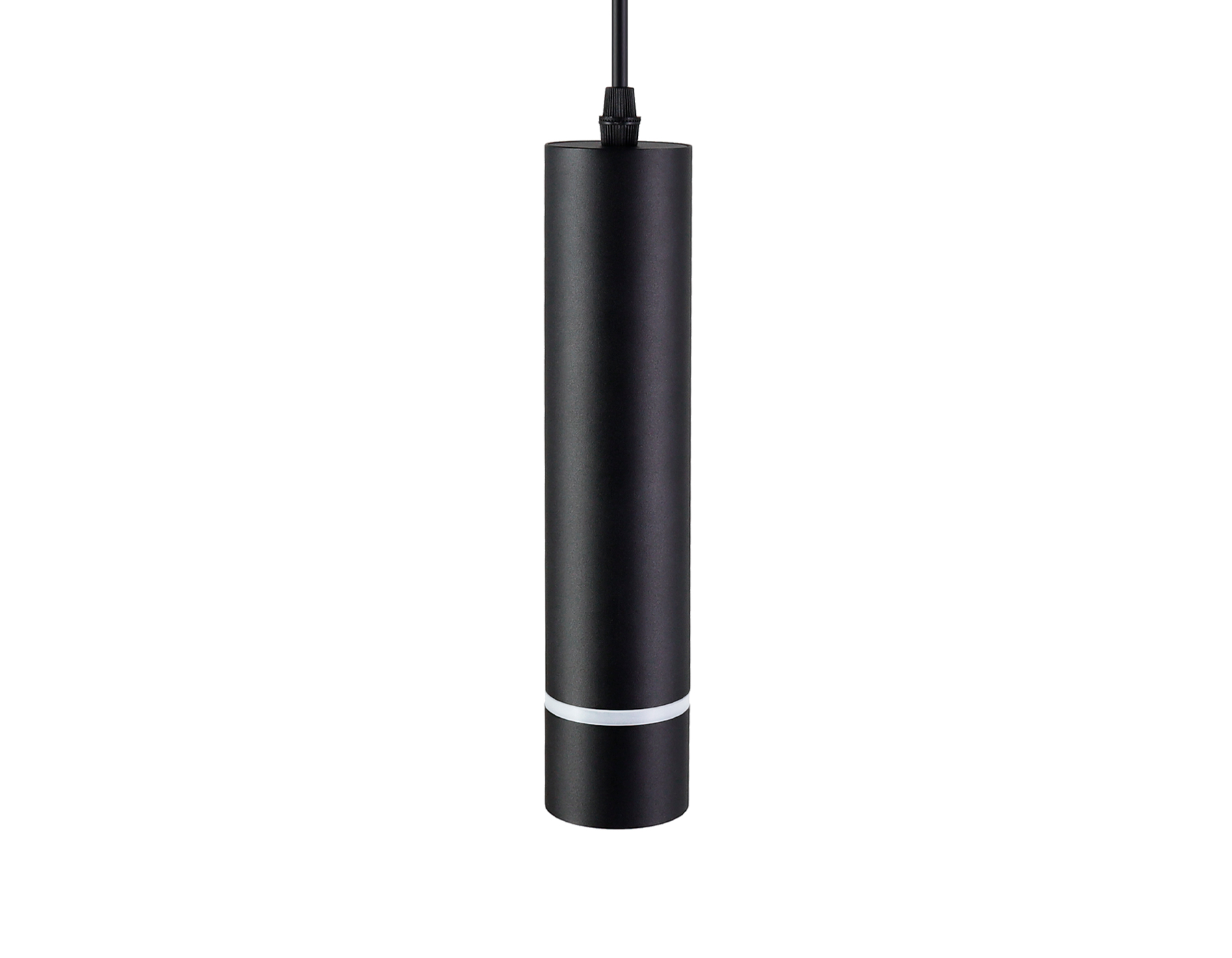 Подвесной светильник Ambrella Light Techno Spot TN7774