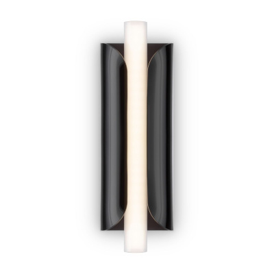 Настенный светильник Maytoni Interstellar MOD309WL-L4GR4K