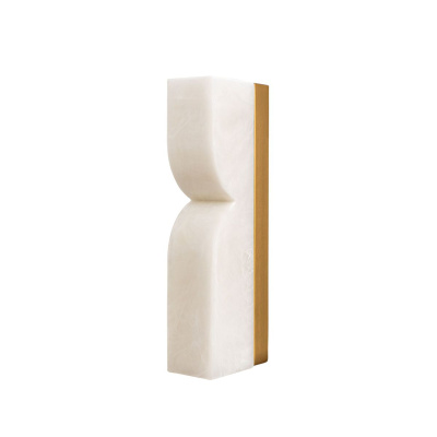 Настенный светильник Modestyle MS.1225.350