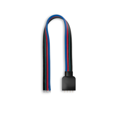 Коннектор Wolta WLS-A-05