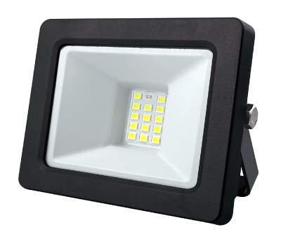 Прожектор Эра LPR-042-3-65K-020 Б0064457