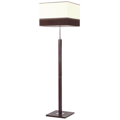 Торшер Alfa Paja 12039