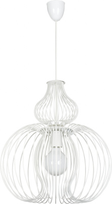 Подвесной светильник Nowodvorski Meknes 5297