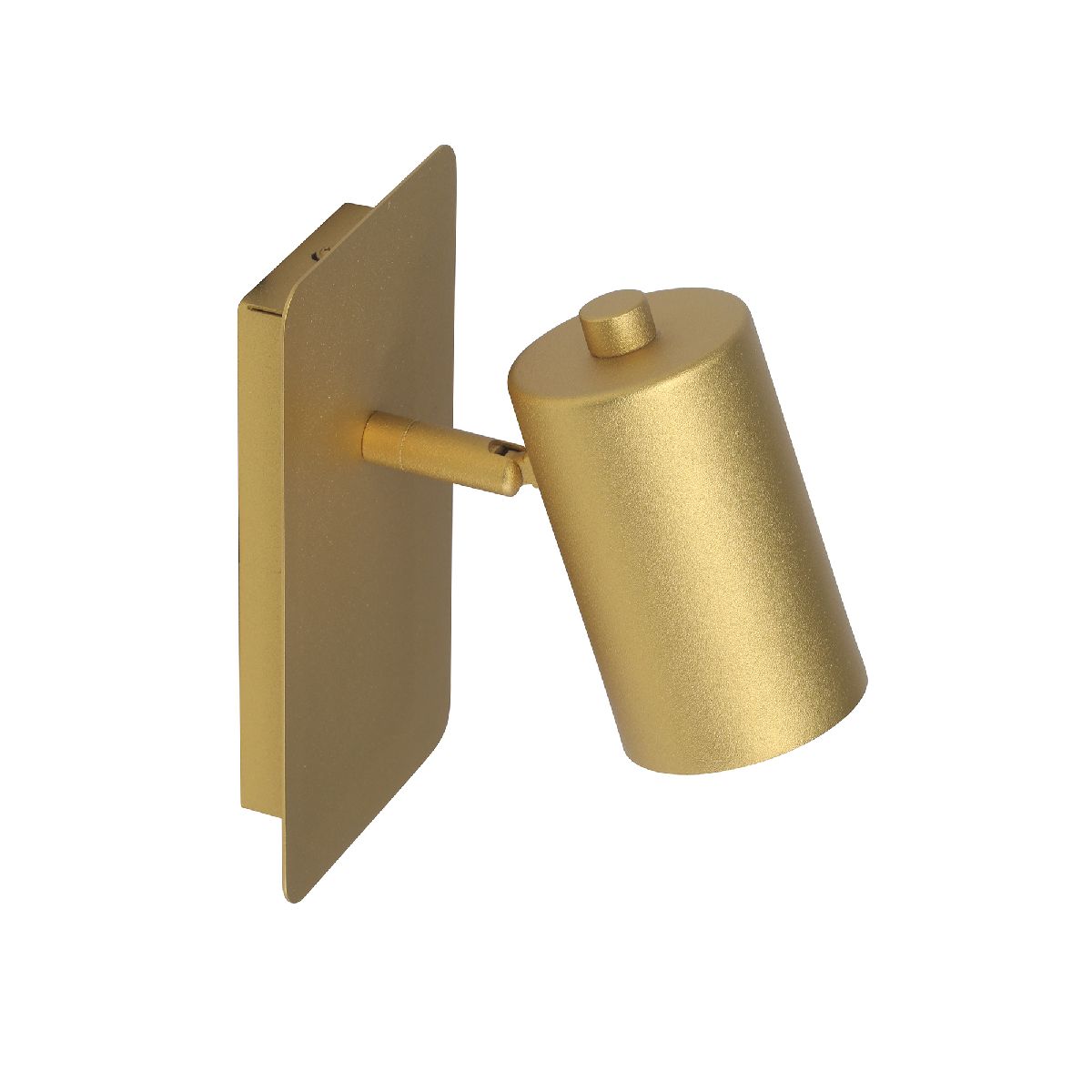 Спот Vitaluce V2730-8/1A