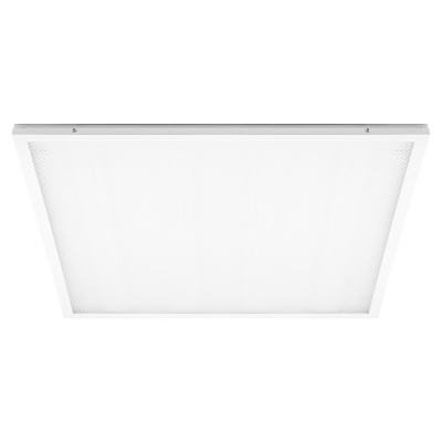 Встраиваемый светильник Feron AL2115 51051