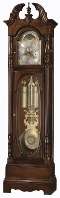 Напольные часы Howard Miller Robinson 611-042
